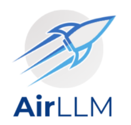 震撼发现：AirLLM 赋能 70B 大模型插图